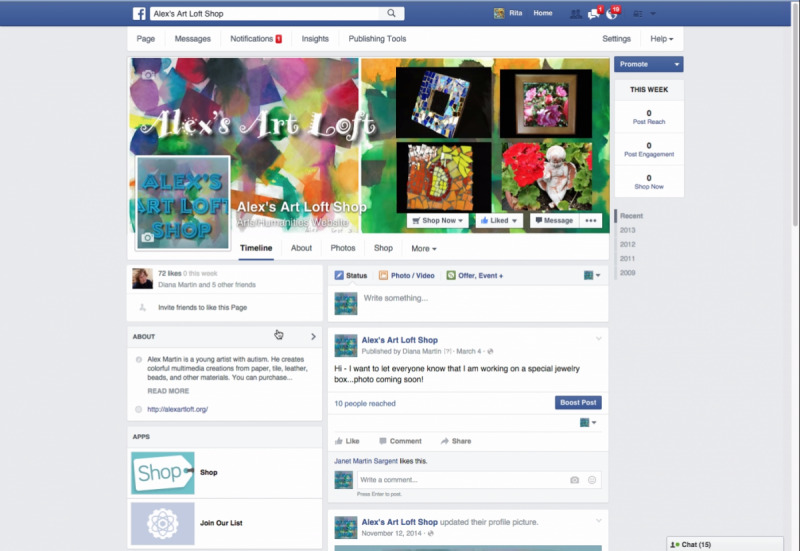 alexartloftshopfacebookpage